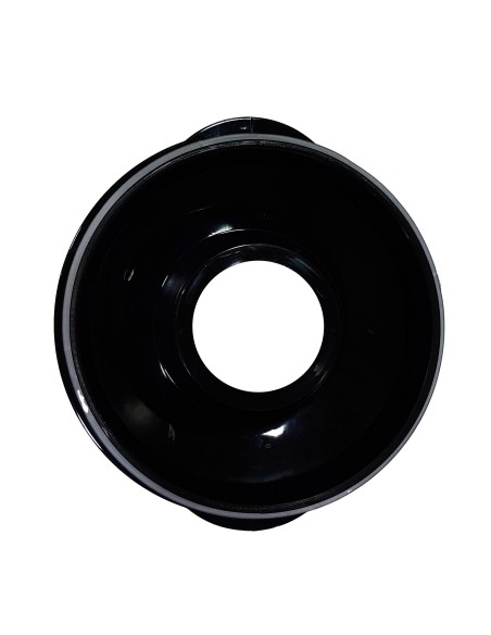 TAPA JARRA + TAPON MEDIDOR PARA BATIDORA BAT-SS-5545