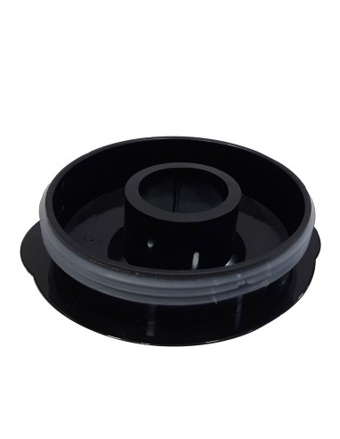 TAPA JARRA + TAPON MEDIDOR PARA BATIDORA...