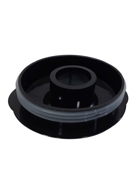 TAPA JARRA + TAPON MEDIDOR PARA BATIDORA BAT-SS-5545