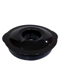 TAPA JARRA + TAPON MEDIDOR PARA BATIDORA BAT-SS-5545 2