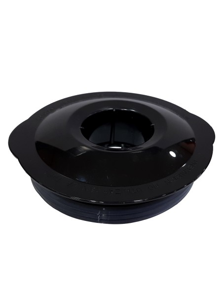 TAPA JARRA + TAPON MEDIDOR PARA BATIDORA BAT-SS-5545