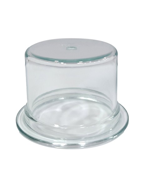 TAPA JARRA + TAPON MEDIDOR PARA BATIDORA BAT-SS-5545