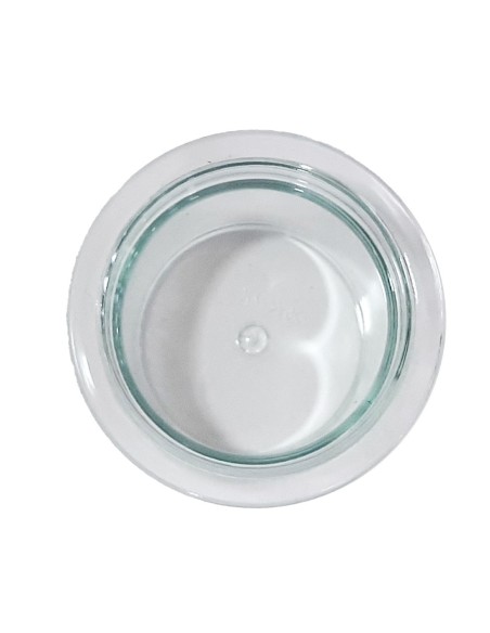 TAPA JARRA + TAPON MEDIDOR PARA BATIDORA BAT-SS-5545