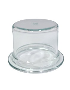 TAPÓN MEDIDOR PARA BATIDORA BAT-SS-5545