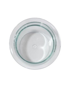 TAPÓN MEDIDOR PARA BATIDORA BAT-SS-5545 2