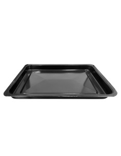 RECAMBIO BANDEJA  HOR-SS-10315