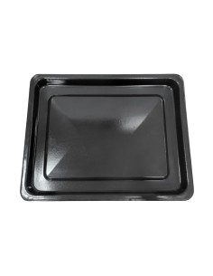 RECAMBIO BANDEJA  HOR-SS-10315 2