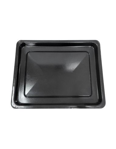 RECAMBIO BANDEJA  HOR-SS-10315