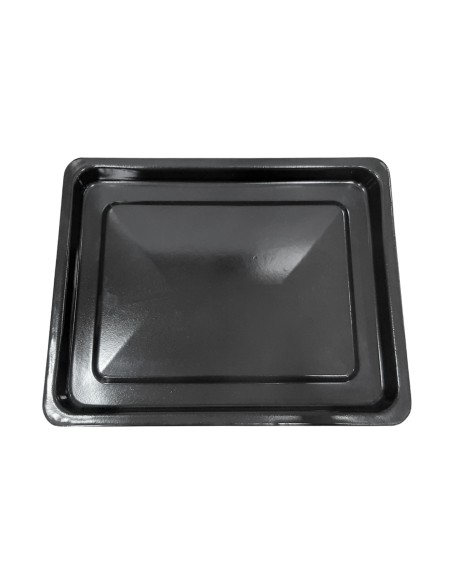 RECAMBIO BANDEJA  HOR-SS-10315
