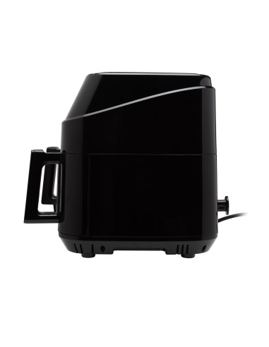 Máquina para helados de fruta 250W Fruit Dessert
