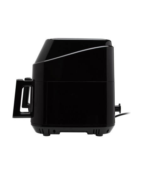Máquina para helados de fruta 250W Fruit Dessert
