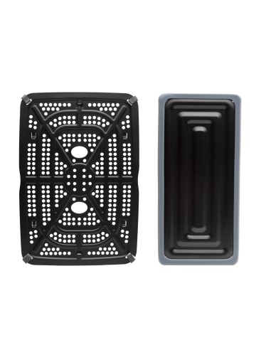 Máquina para helados de fruta 250W Fruit Dessert
