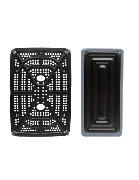 Máquina para helados de fruta 250W Fruit Dessert
