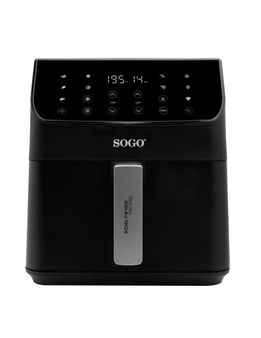 FRE-SS-10890