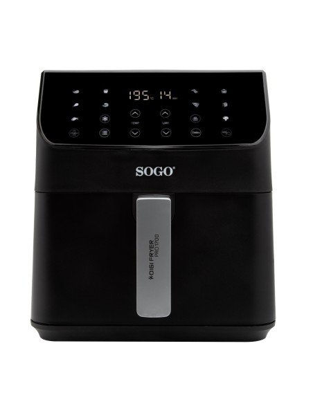 FRE-SS-10890