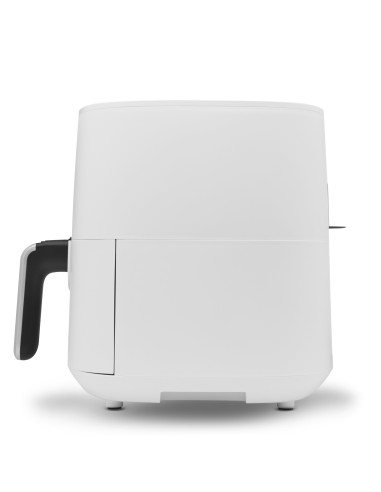 DIGI FRYER PRO - FREIDORA DE AIRE ELÉCTRICA 5,5L
