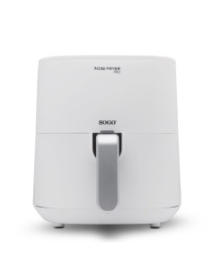 DIGI FRYER PRO - FREIDORA DE AIRE ELÉCTRICA 5,5L