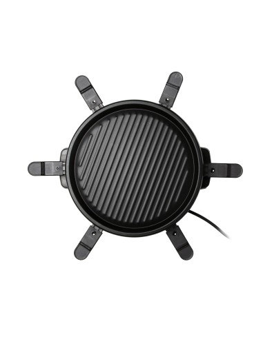 BAR-SS-10367