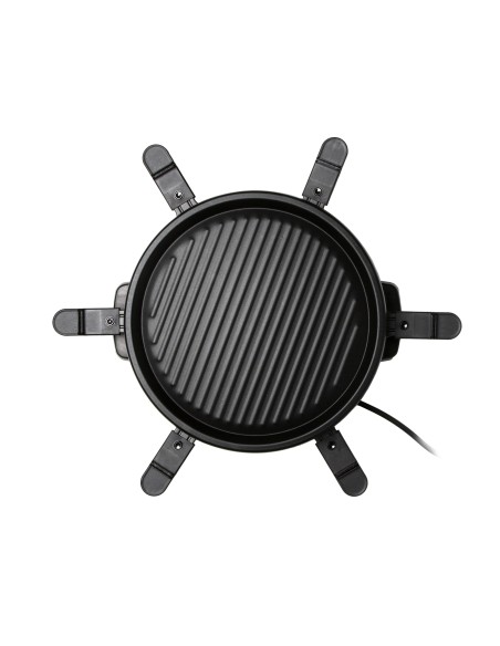 BAR-SS-10367