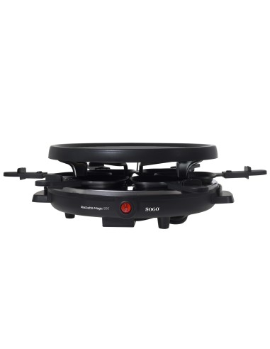 BAR-SS-10367