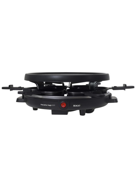 BAR-SS-10367