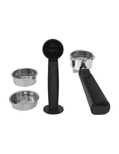 CAFETERA ESPRESSO COFFEE MAKER