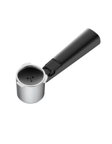 CAFETERA ESPRESSO COFFEE MAKER