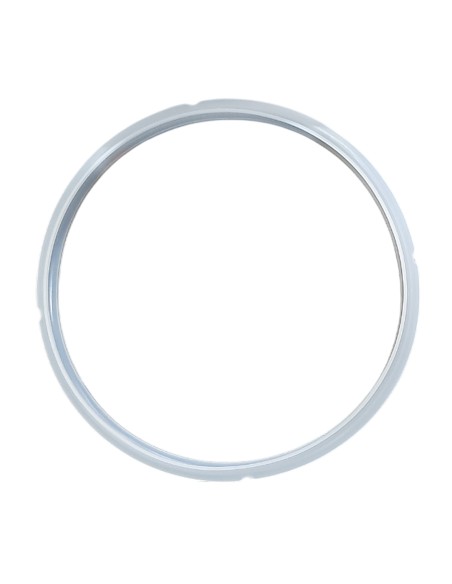 RECAMBIO DE GOMA DE LA TAPA OLL-SS-10790