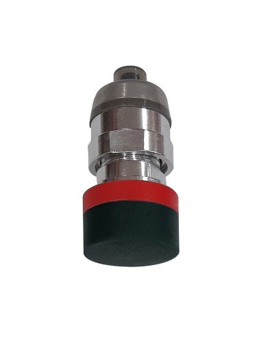 VÁLVULA DE SEGURIDAD OLL 25130 y 25135