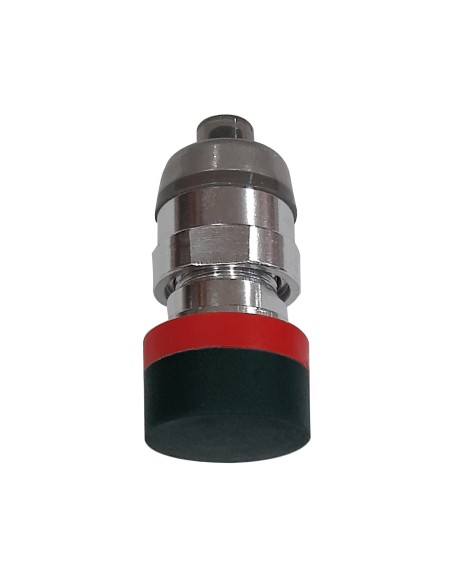 VÁLVULA DE SEGURIDAD OLL 25130 y 25135