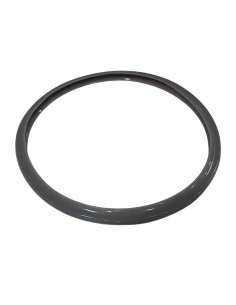 OLL-SS-25620