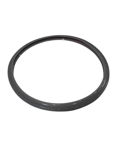 OLL-SS-25620