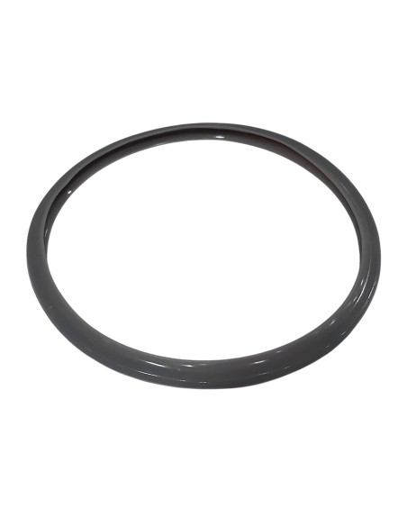 OLL-SS-25620