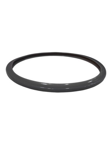 OLL-SS-25620