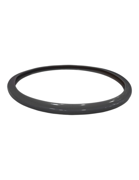 OLL-SS-25620