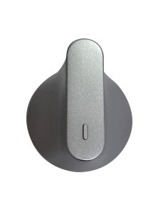 RECAMBIO MANDO SELECTOR DE VELOCIDAD BATIDORA SS-14510