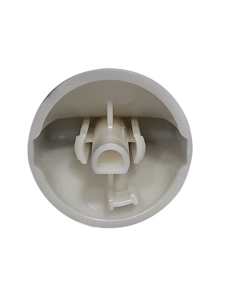 RECAMBIO MANDO SELECTOR DE VELOCIDAD BATIDORA SS-14510