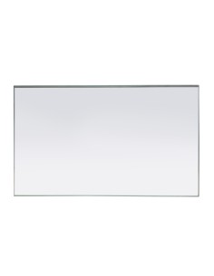 RECAMBIO CRISTAL DE LA PUERTA FREIDORA MODELO FRE-SS-10465