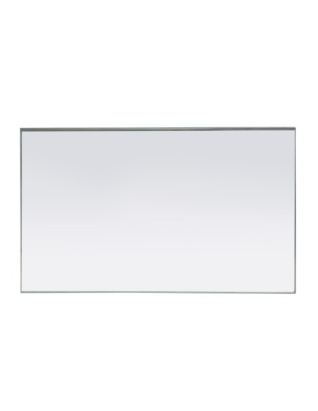 RECAMBIO CRISTAL DE LA PUERTA FREIDORA MODELO FRE-SS-10465