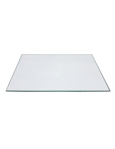 RECAMBIO CRISTAL DE LA PUERTA FREIDORA MODELO FRE-SS-10465 2