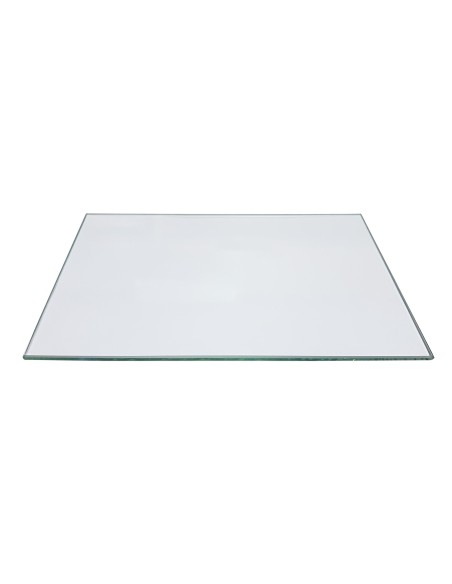 RECAMBIO CRISTAL DE LA PUERTA FREIDORA MODELO FRE-SS-10465