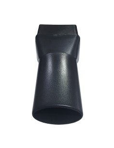 RECAMBIO BOQUILLA PLANA ASPIRADOR MODELO ASP-SS-16015