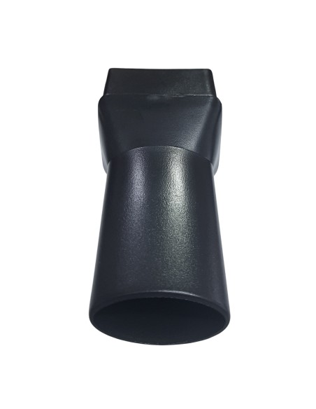 RECAMBIO BOQUILLA PLANA ASPIRADOR MODELO ASP-SS-16015