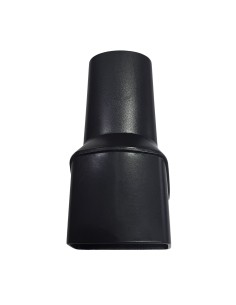 RECAMBIO BOQUILLA PLANA ASPIRADOR MODELO ASP-SS-16015 2