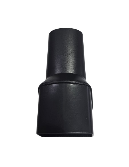 RECAMBIO BOQUILLA PLANA ASPIRADOR MODELO ASP-SS-16015