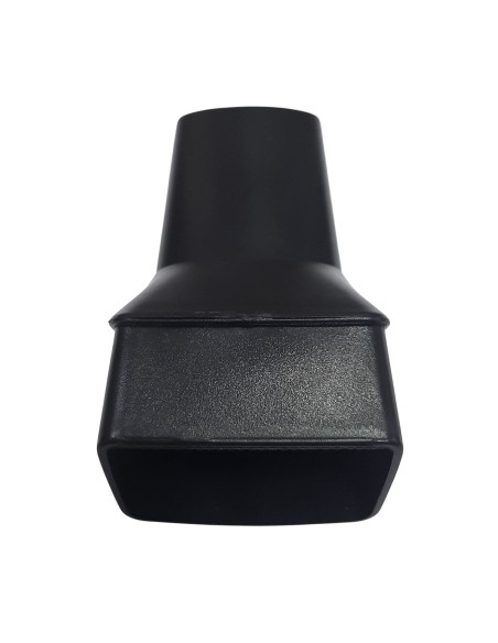 RECAMBIO BOQUILLA PLANA ASPIRADOR MODELO ASP-SS-16015