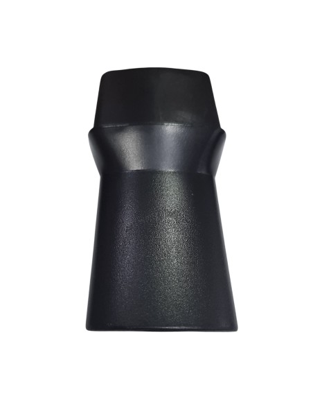 RECAMBIO BOQUILLA PLANA ASPIRADOR MODELO ASP-SS-16015