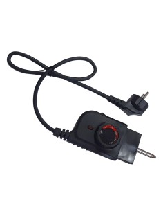 RECAMBIO CABLE TERMOSTATICO BAR 10350 y 10335 (nº9,10 y 11)
