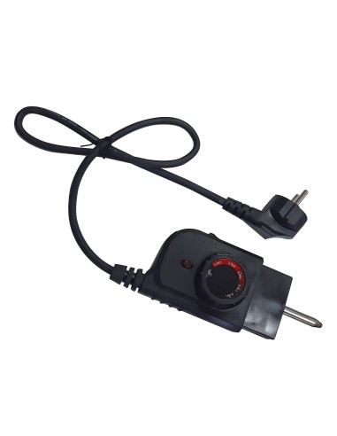 RECAMBIO CABLE TERMOSTATICO BAR 10350 y 10335...
