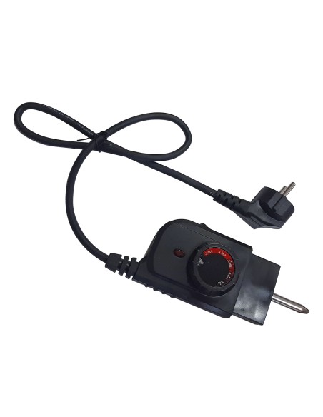 RECAMBIO CABLE TERMOSTATICO BAR 10350 y 10335 (nº9,10 y 11)